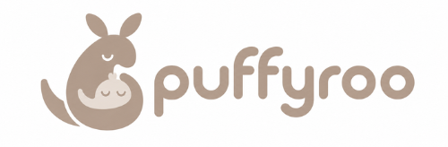 puffyroo