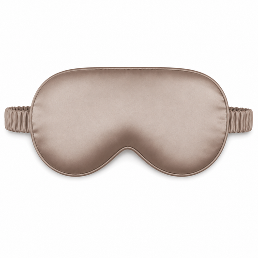 Silk Sleep Mask